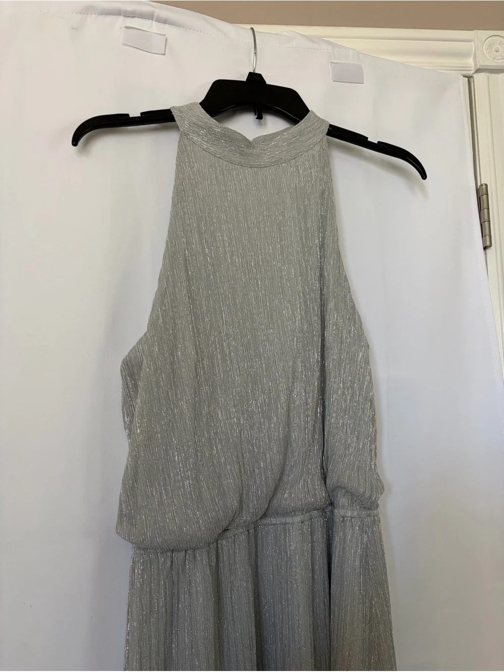 White House Black Market excellent used